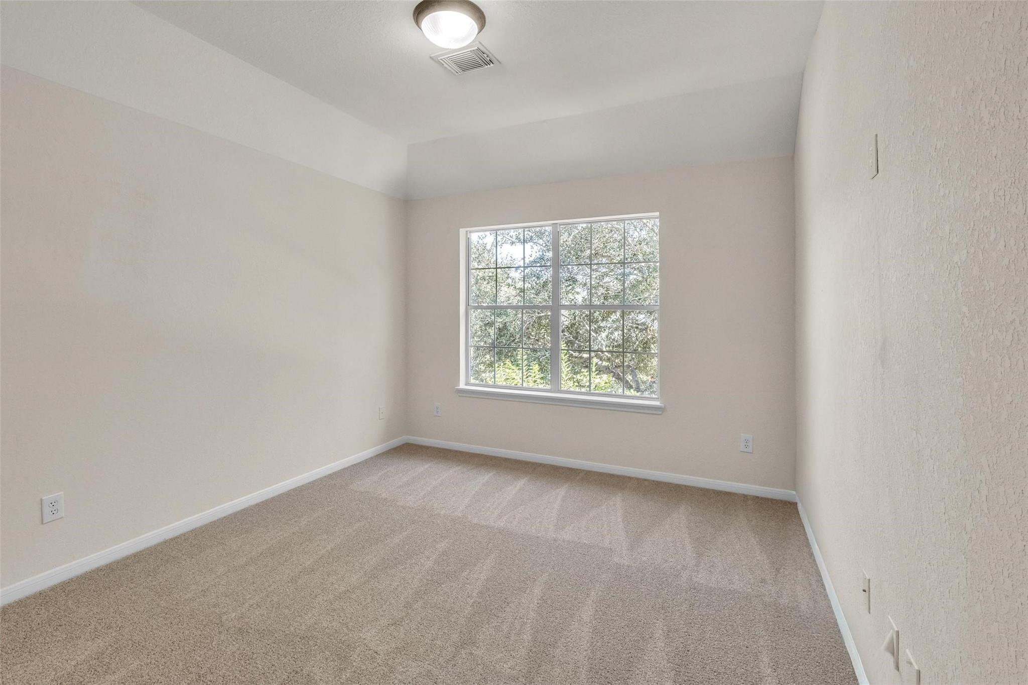 Sugar Land, Texas 77479, United States, 4 Bedrooms Bedrooms, ,4 BathroomsBathrooms,Residential,Active,218774