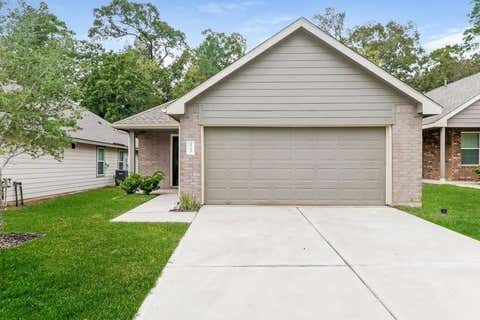 Photo of 2752 Madison Court, Conroe, TX 77304 (MLS # 17223190)