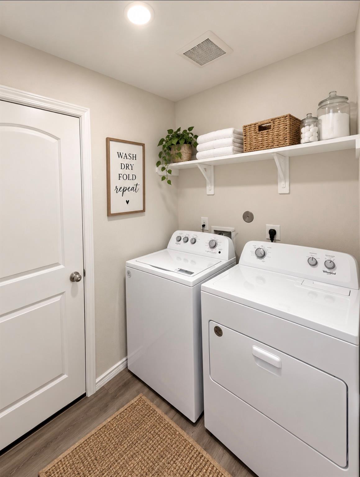 24426 Elmwood Falls Dr