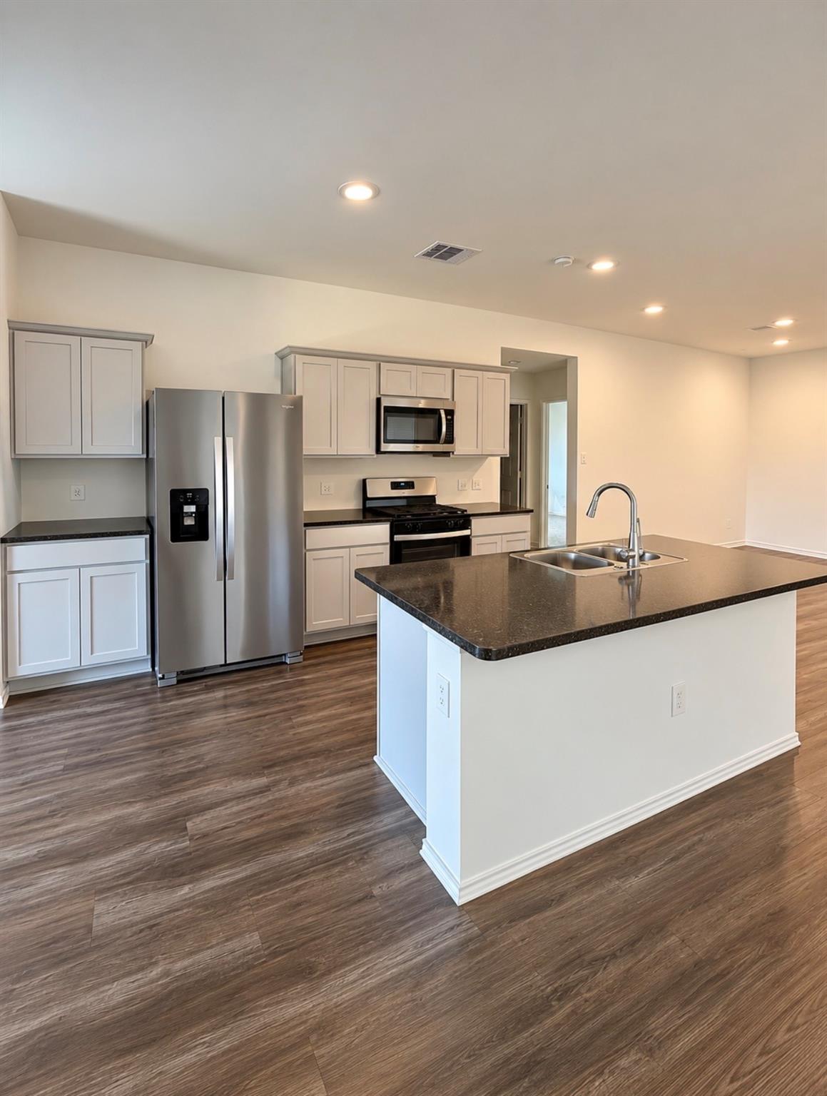 24426 Elmwood Falls Dr