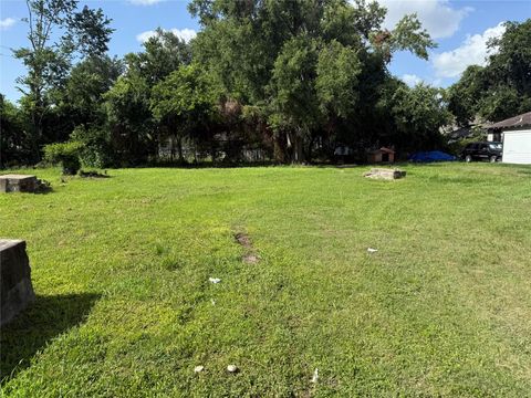Photo of 3307 Drew Street, Houston, TX 77004 (MLS # 65449599) Photo of 3307 Drew Street, Houston, TX 77004 (MLS # 65449599)