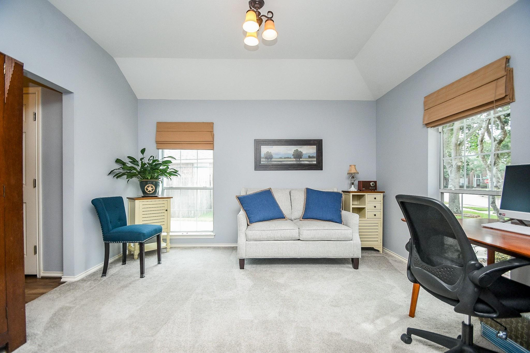 2314 Barton River Court