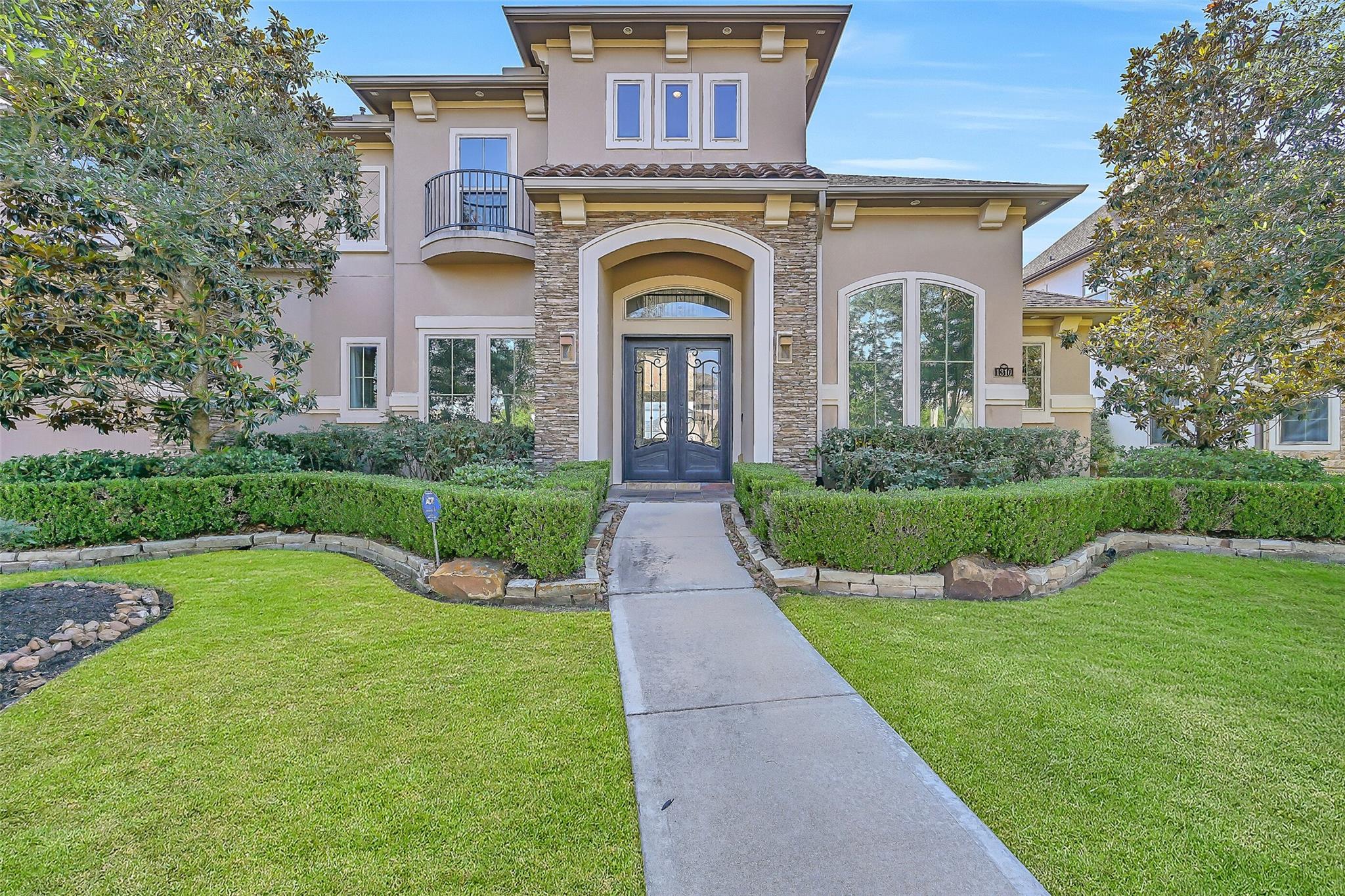 1310 Tamina Pass Lane