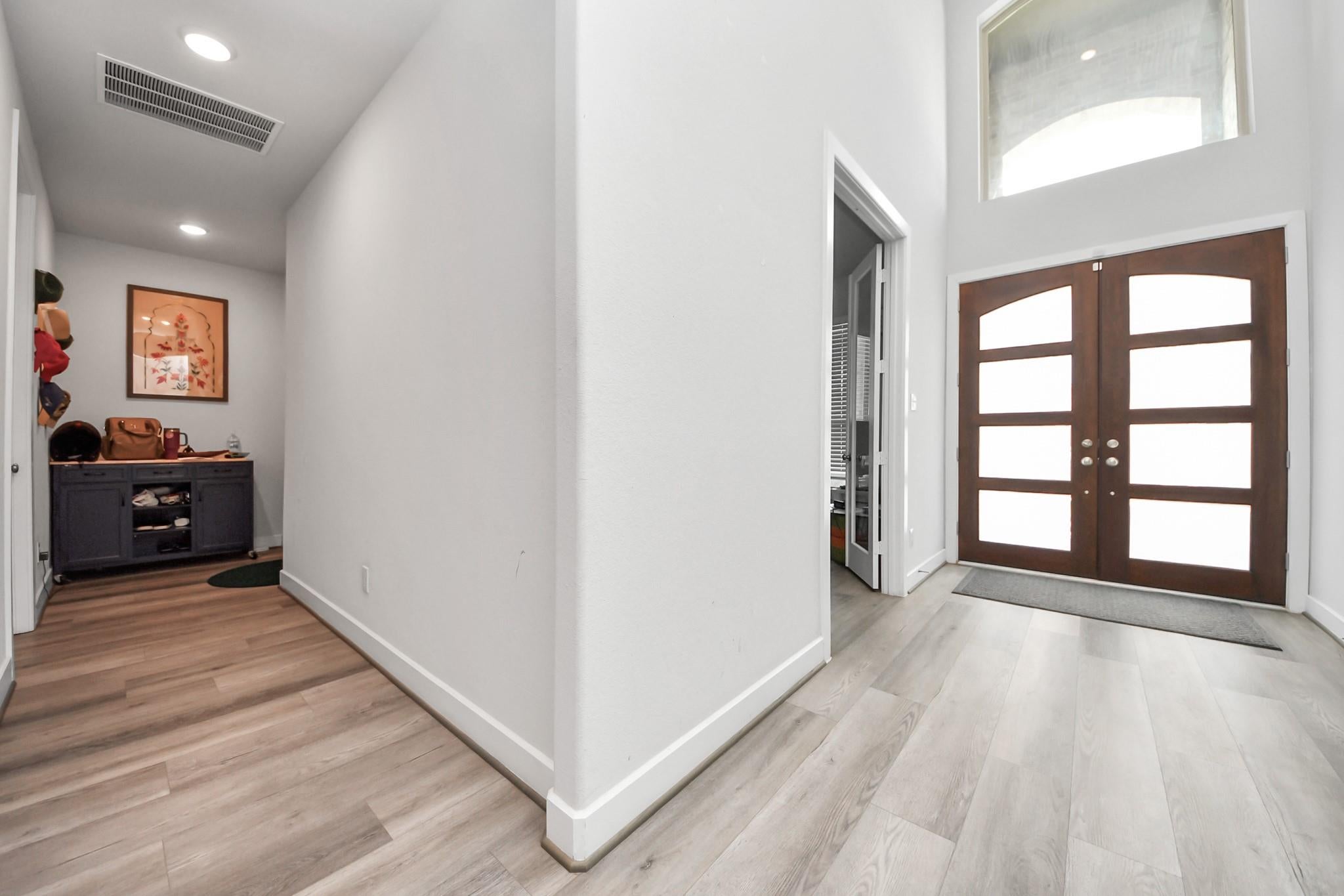 603 Beachman Shore Lane
