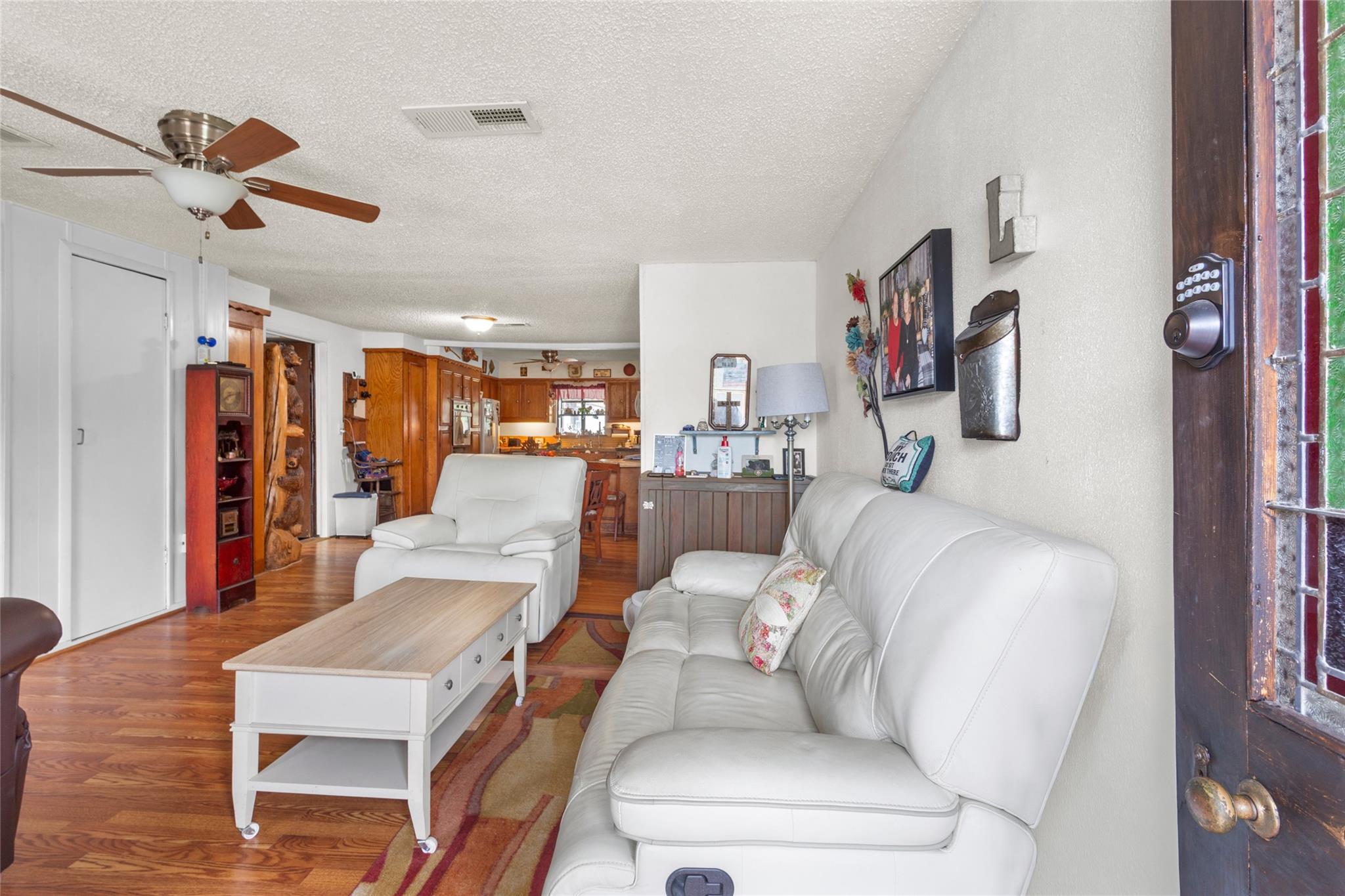 405 N Magnolia Street