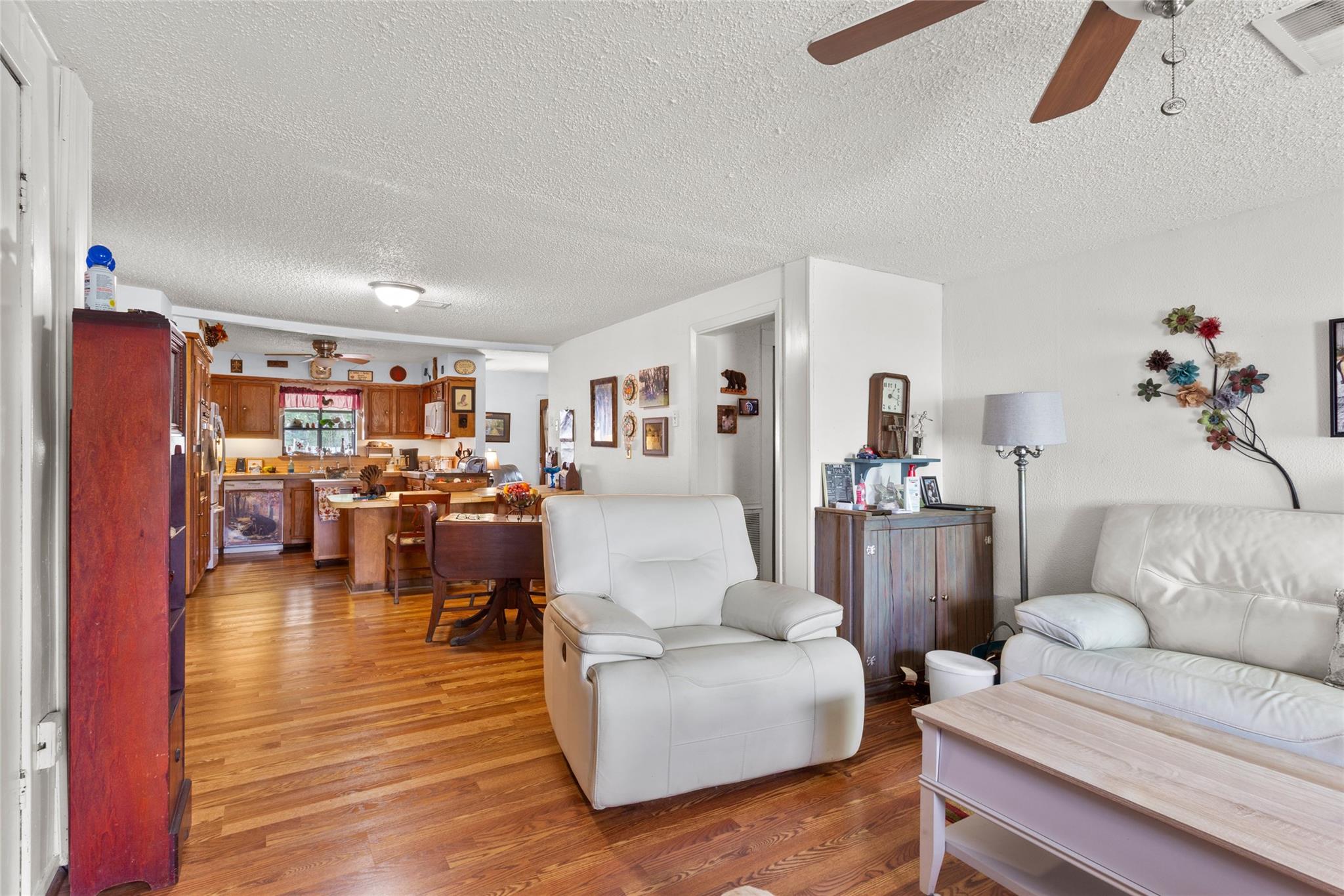 405 N Magnolia Street