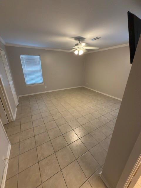 6401 Skyline Drive 34