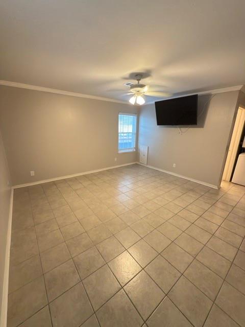 6401 Skyline Drive 34