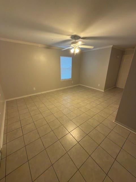 6401 Skyline Drive 34