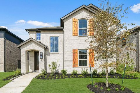 Photo of 12107 Wildflower Drive, Mont Belvieu, TX 77523 (MLS # 68317428) Photo of 12107 Wildflower Drive, Mont Belvieu, TX 77523 (MLS # 68317428)