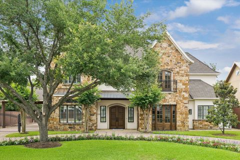 Homes For Sale - 210 Glenwood Drive<br/> Harris County, Houston, TX 77007