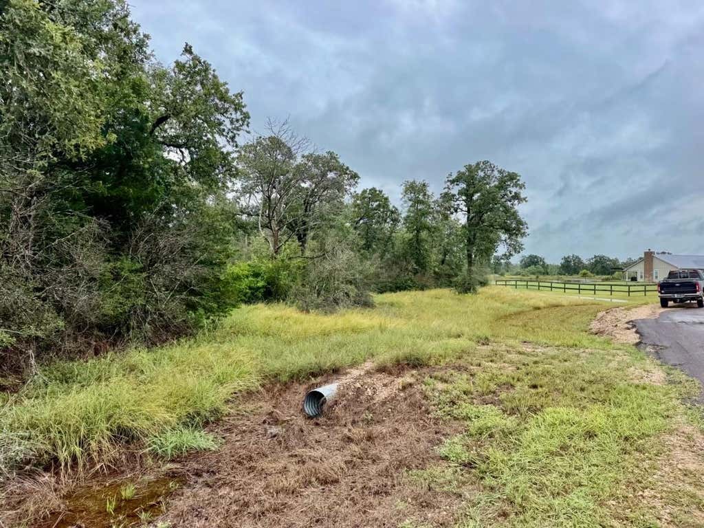 Photo of 195 Sadie Lane, Round Top, TX 78954 (MLS # 30061396)