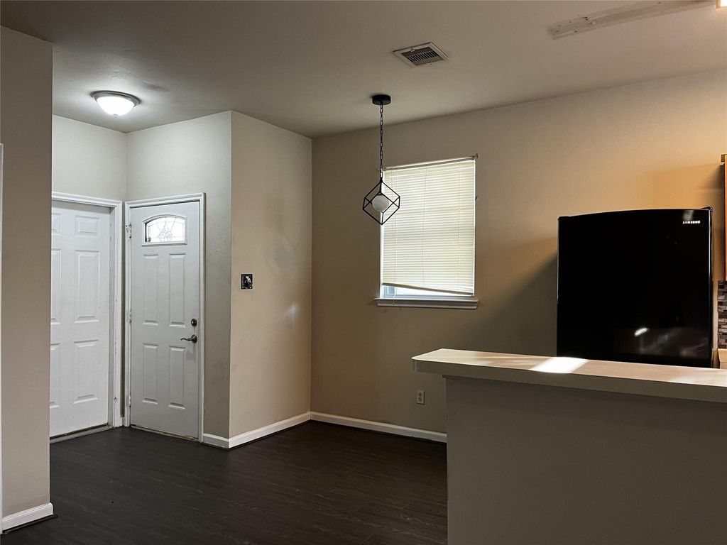 Photo of 11807 Chetman Drive #B, Houston, TX 77065 (MLS # 33440251)