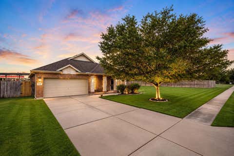 Photo of 8227 Shady Grove, Baytown, TX 77523 (MLS # 85230356)