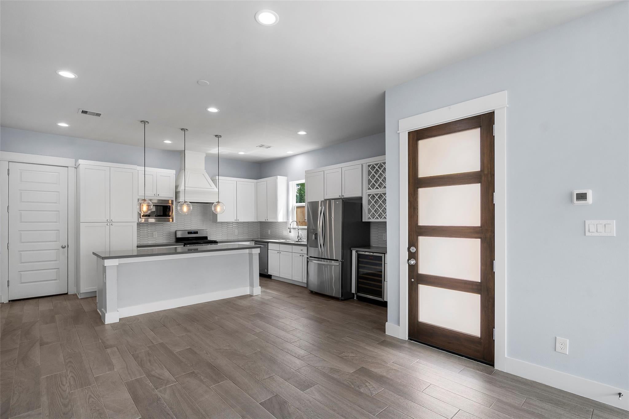 1606 Westside Gardens Ln Lane