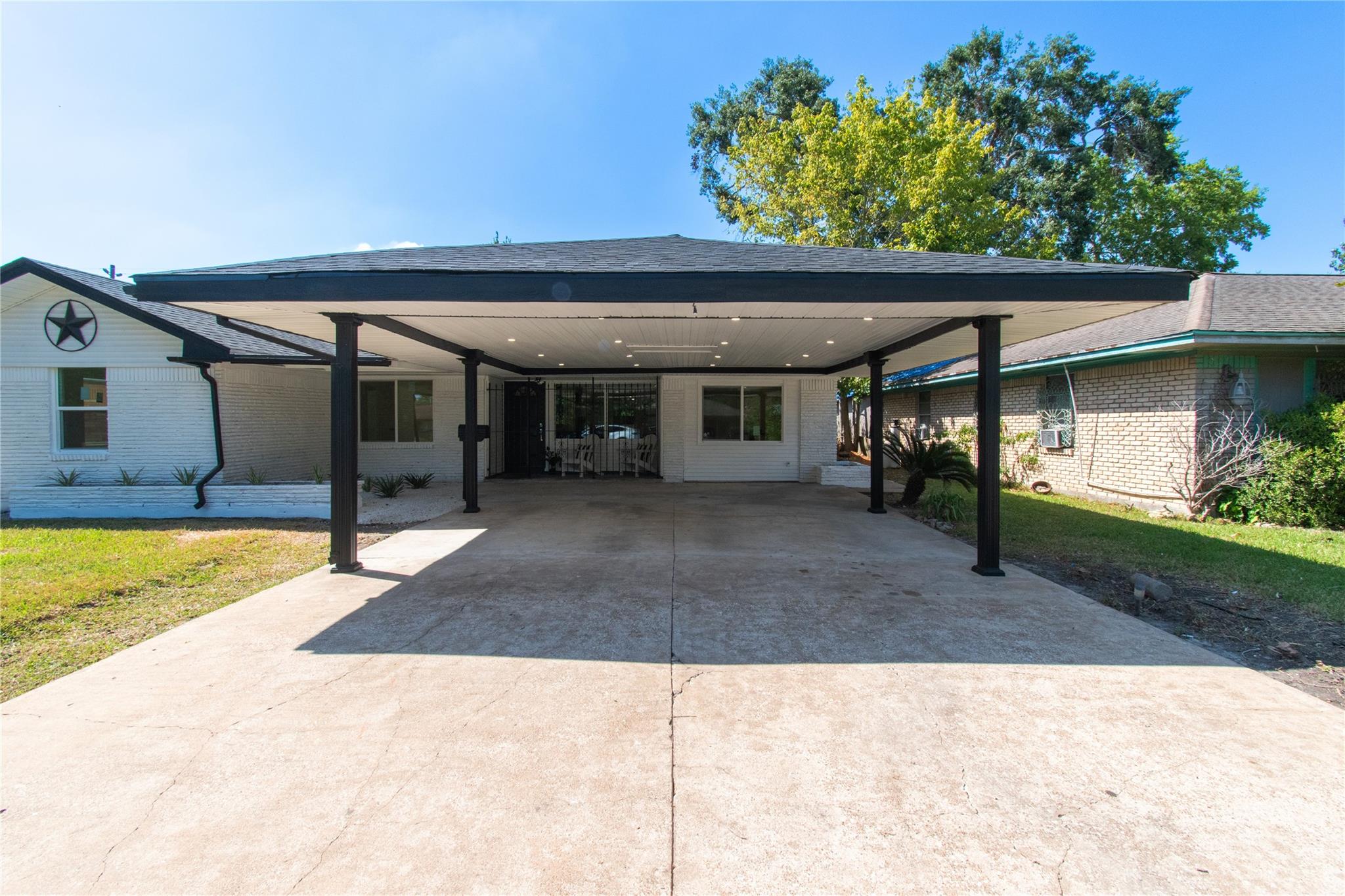 2719 Dragonwick Drive