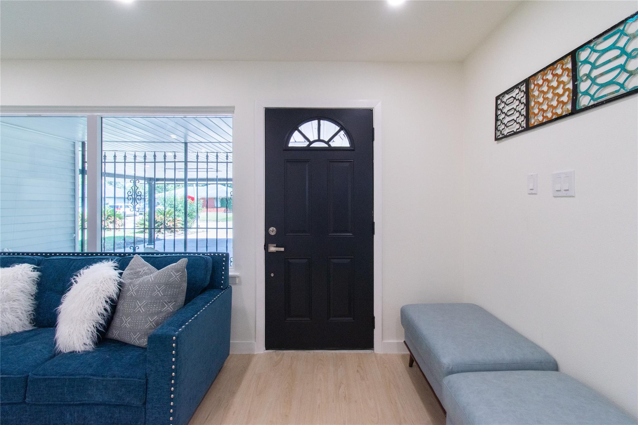 2719 Dragonwick Drive