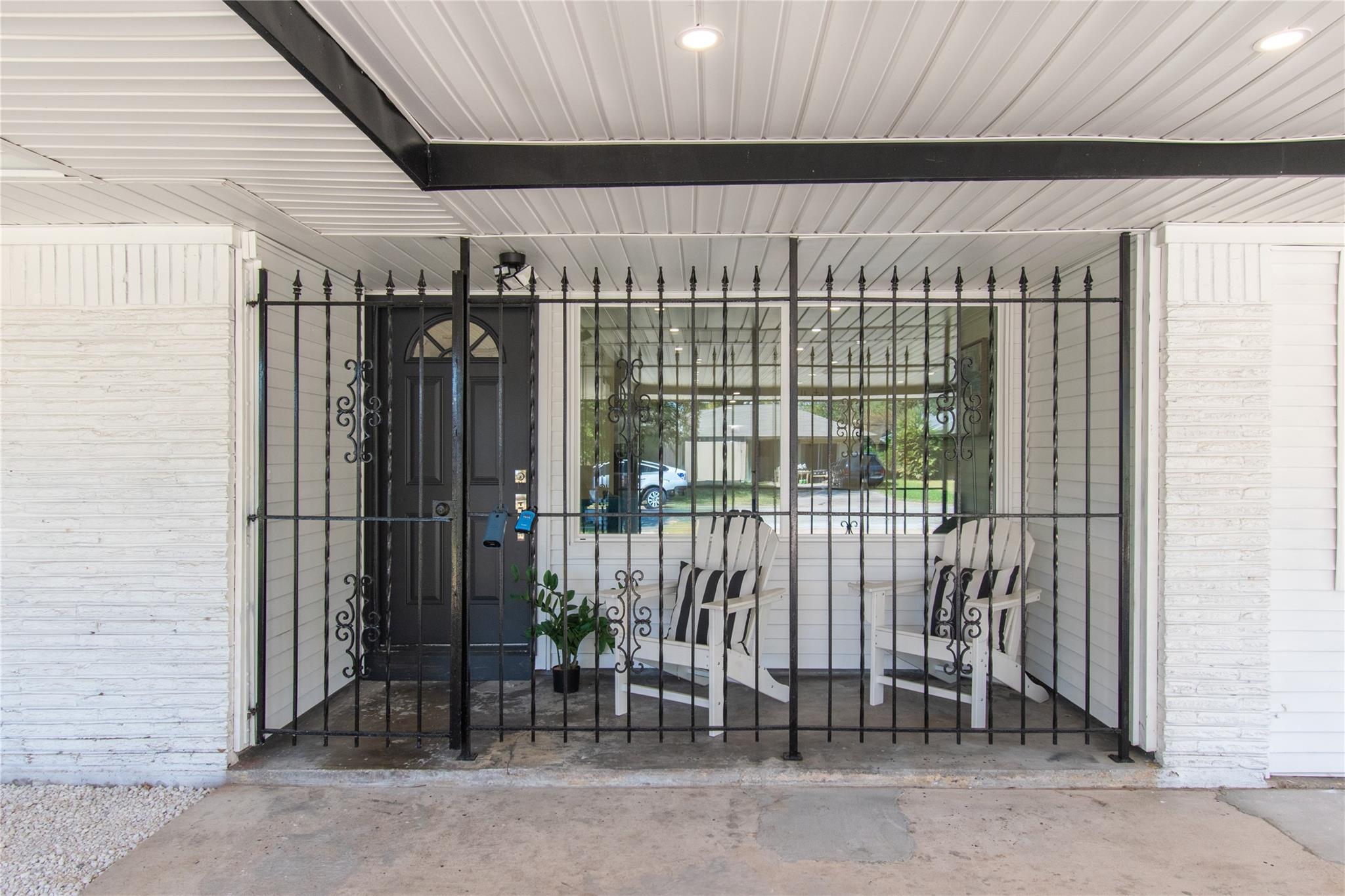 2719 Dragonwick Drive