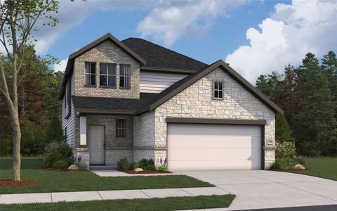 Photo of 11928 Avian Avenue, Conroe, TX 77303 (MLS # 11990414)