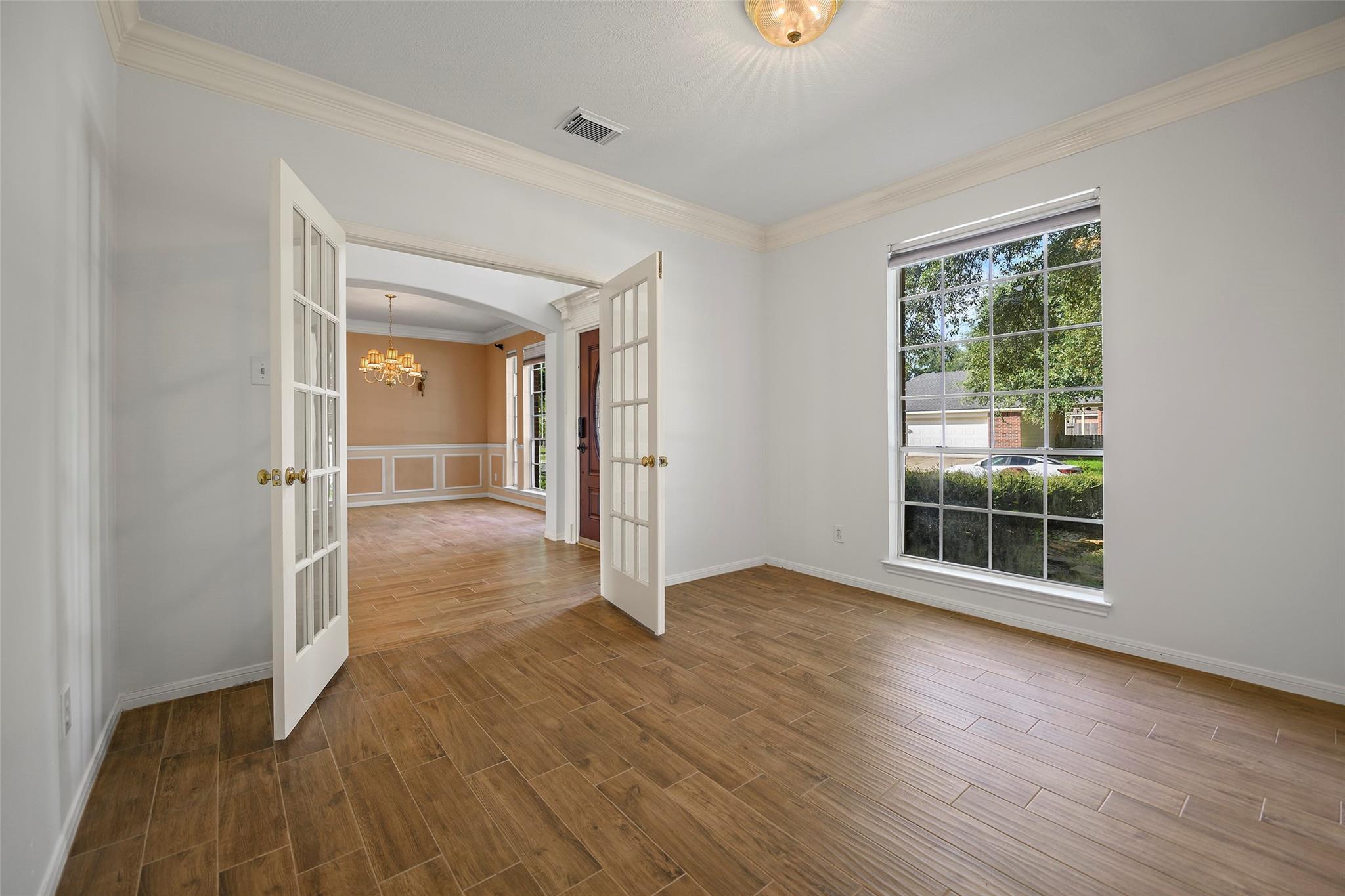 20426 Long Cypress Drive