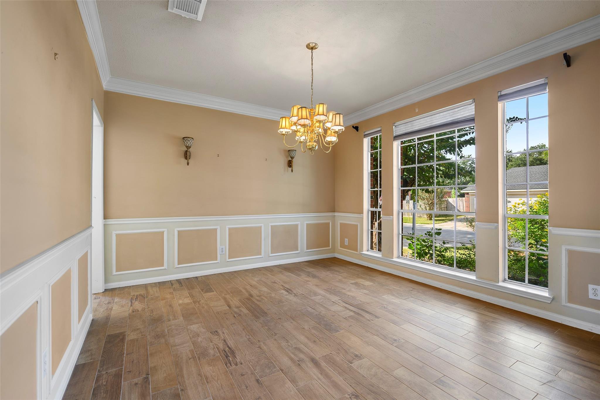 20426 Long Cypress Drive