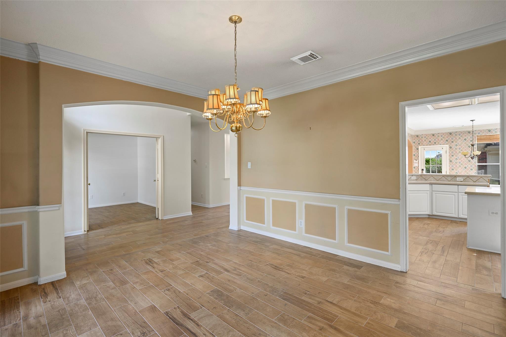 20426 Long Cypress Drive