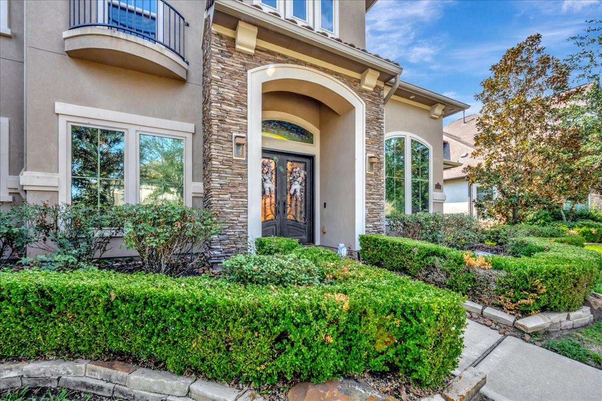 1310 Tamina Pass Lane