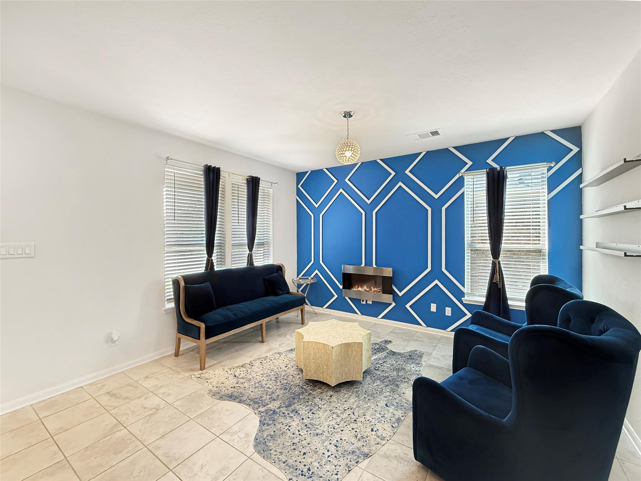 3324 Anderwood Arbor Lane