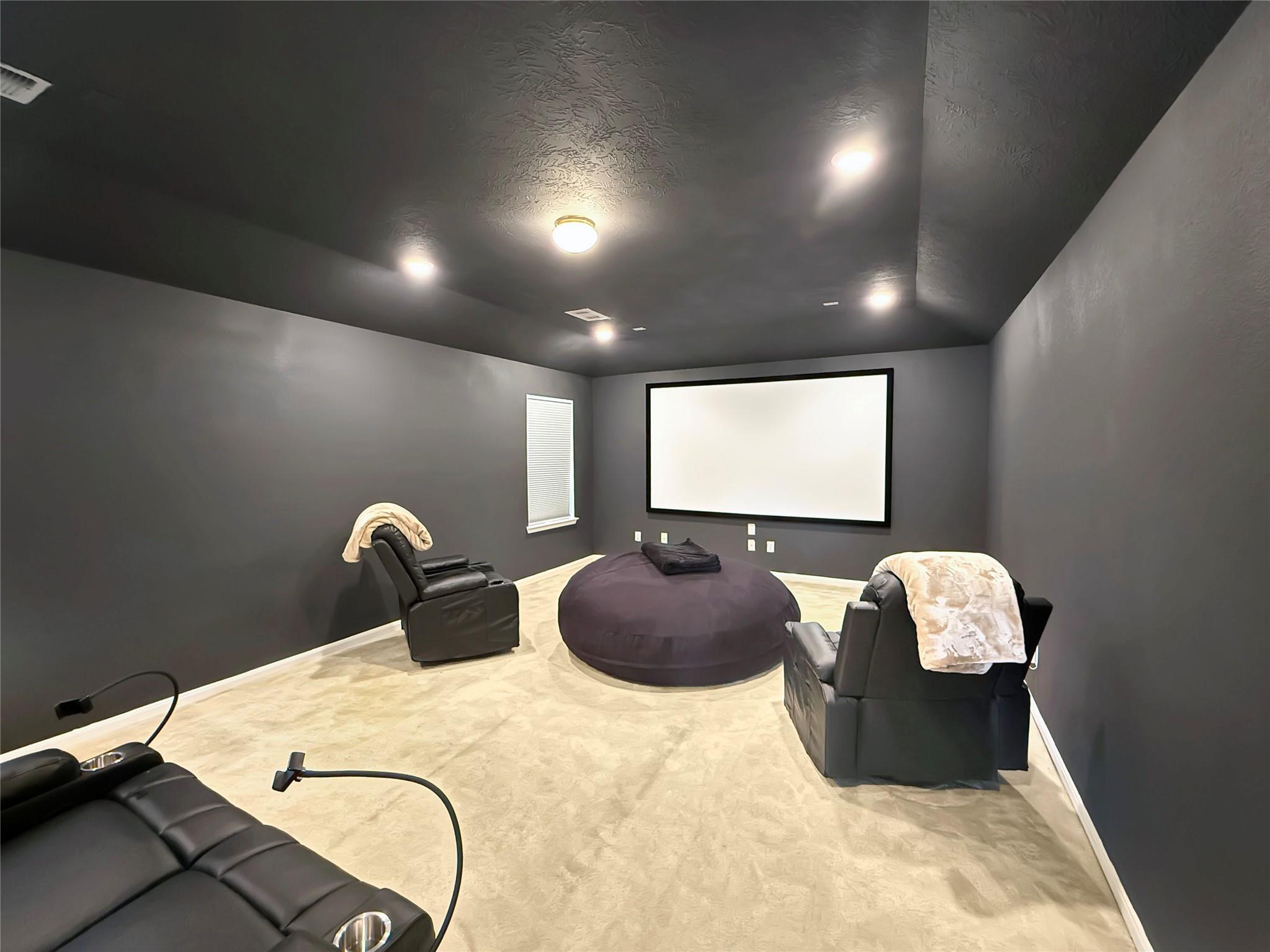 3324 Anderwood Arbor Lane