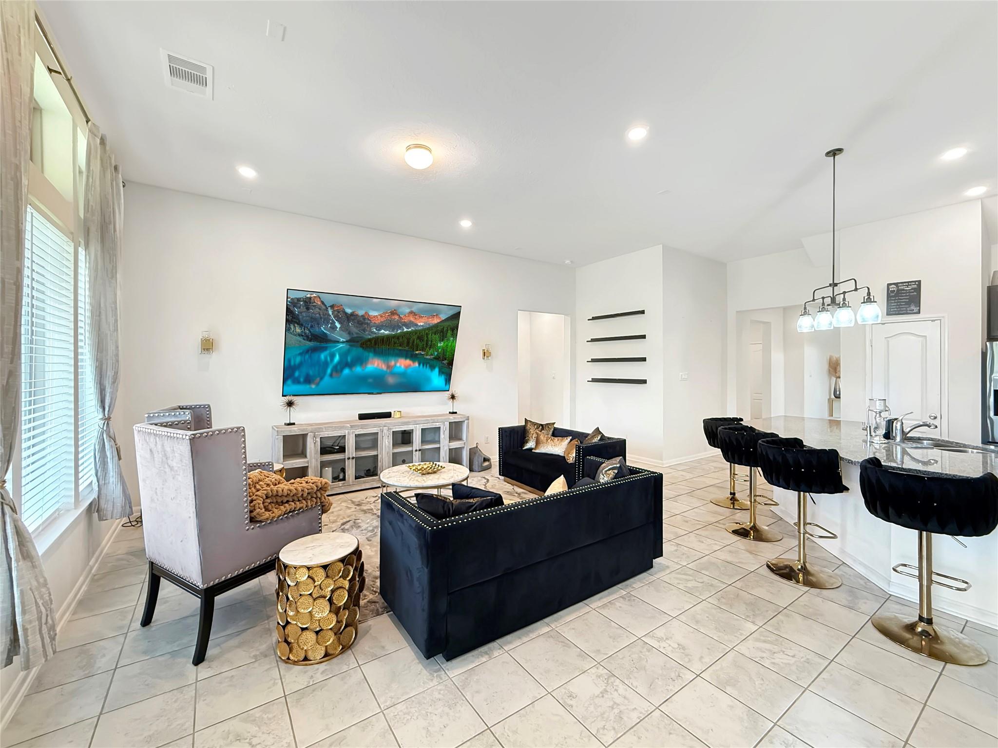 3324 Anderwood Arbor Lane