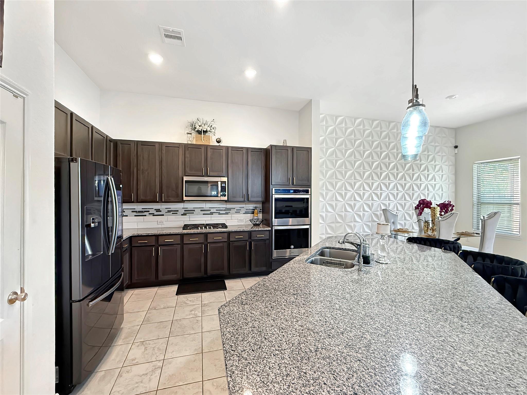 3324 Anderwood Arbor Lane