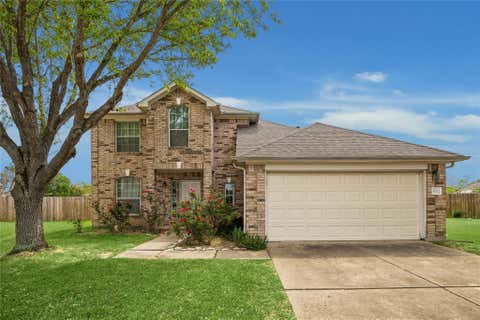 Homes For Sale - 8327 Sonesta Point Lane<br/> Fort Bend County, Houston, TX 77083