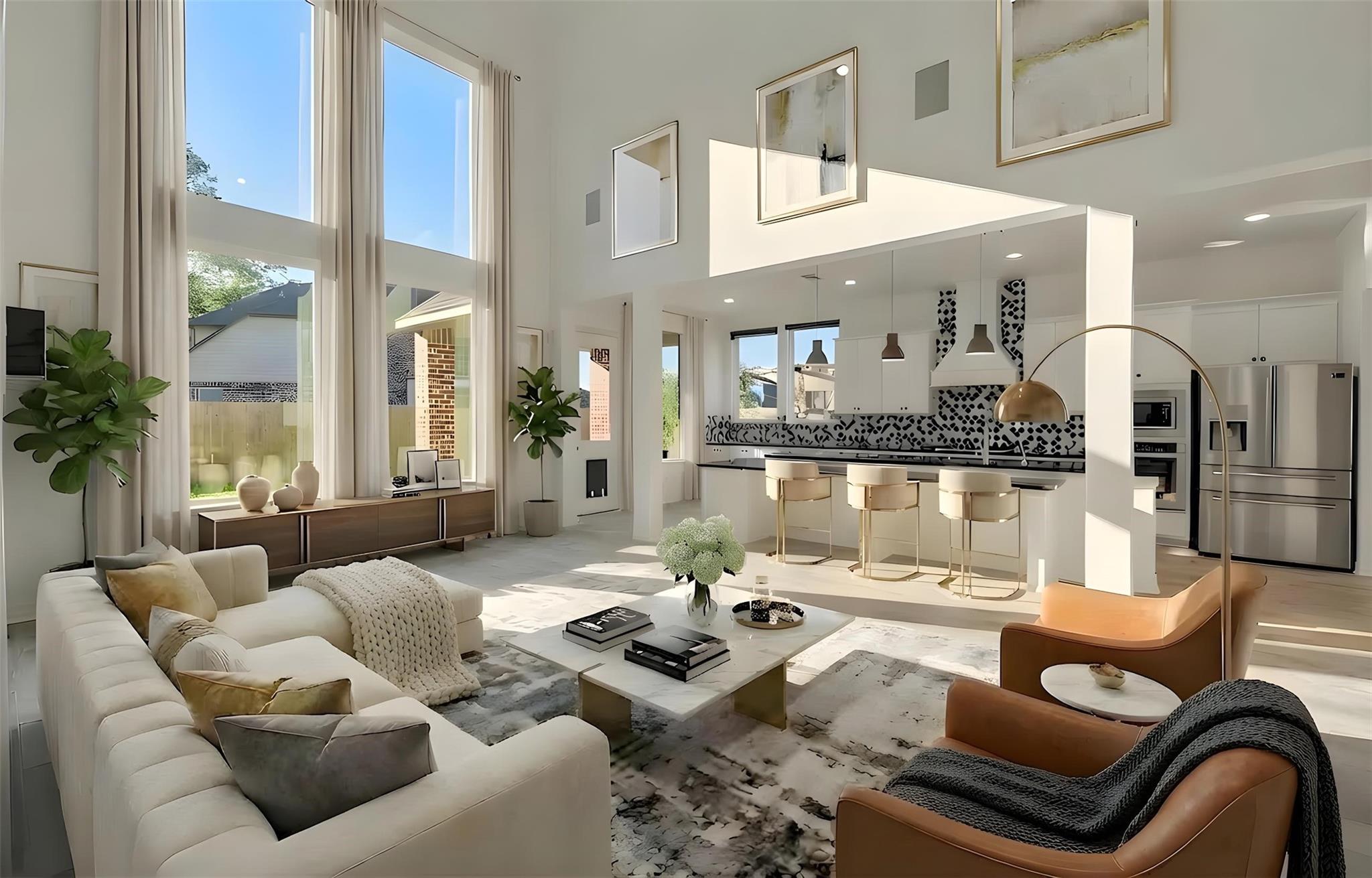 33004 Durango Bay Court