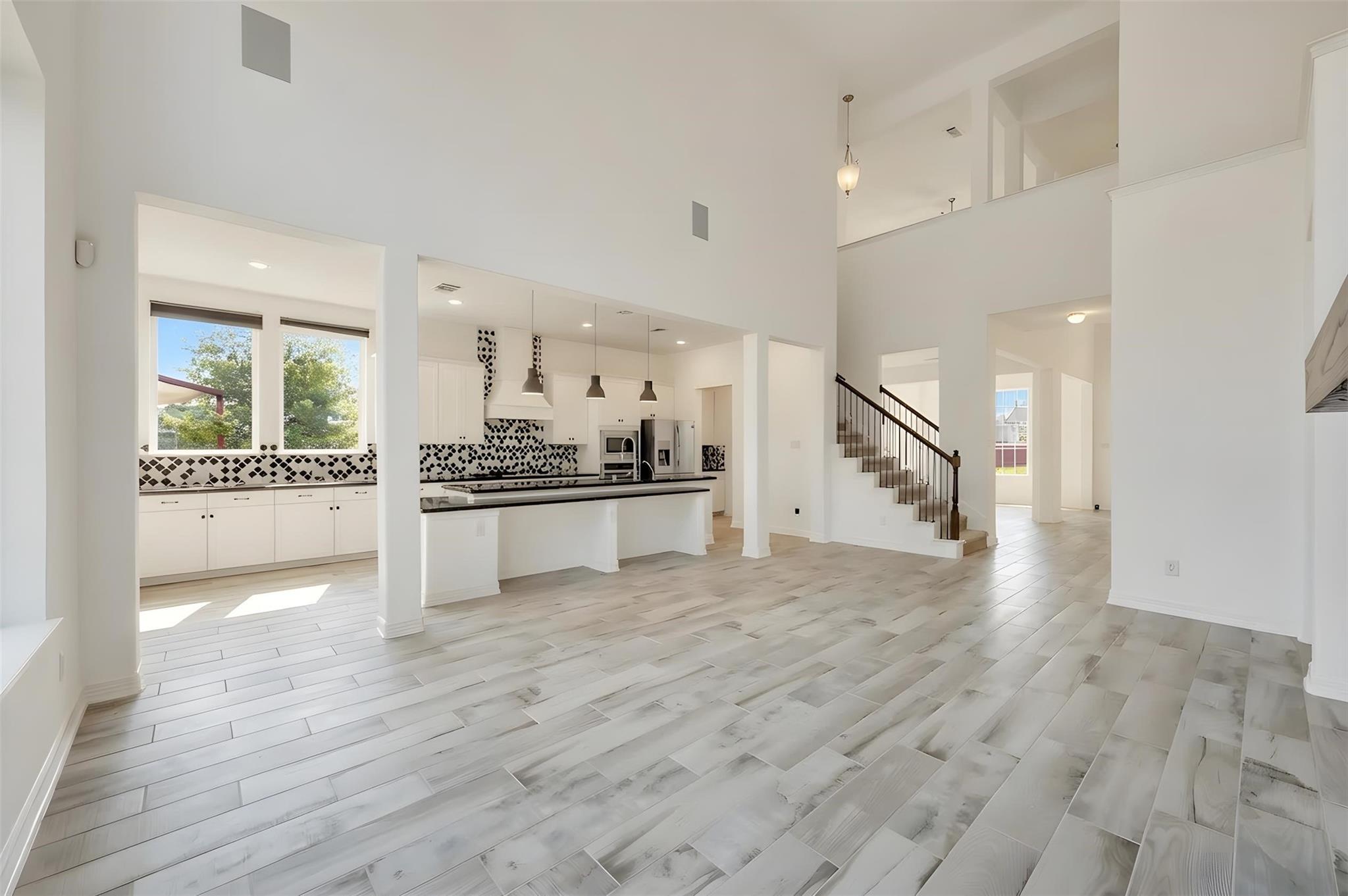 33004 Durango Bay Court