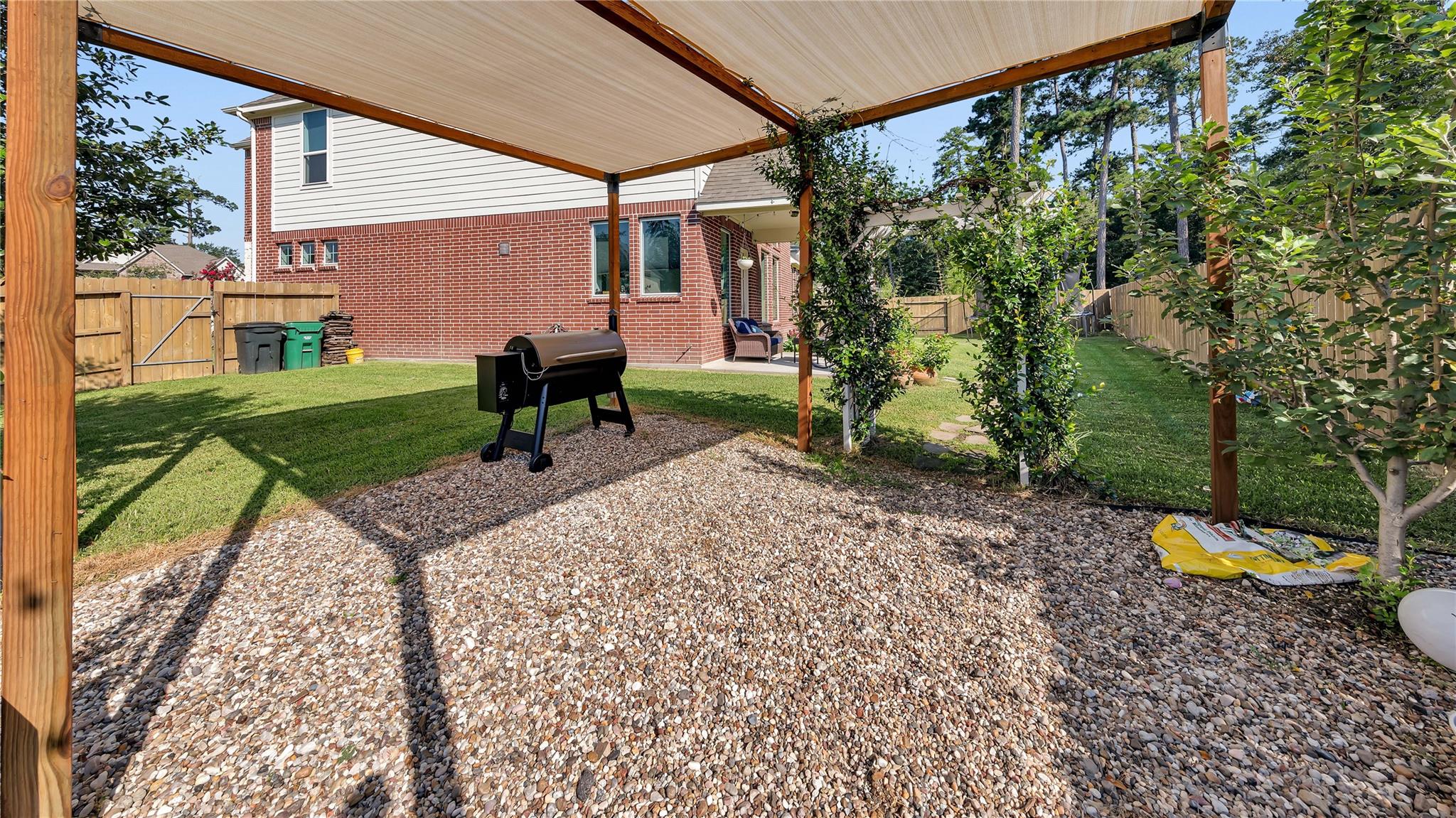 33004 Durango Bay Court