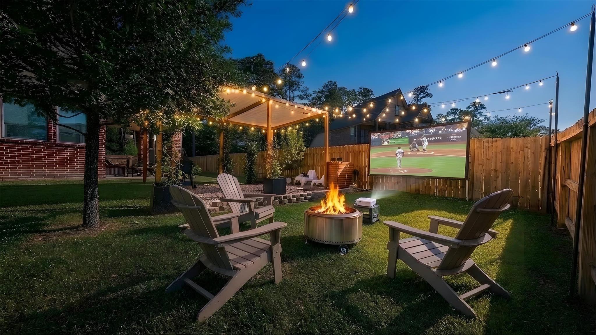 33004 Durango Bay Court