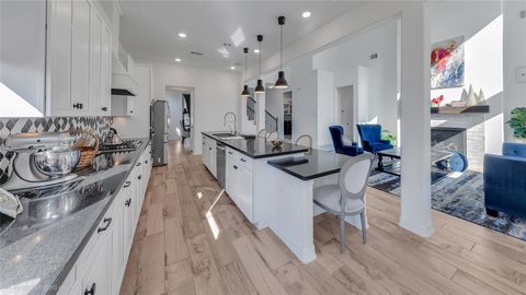 33004 Durango Bay Court Conroe TX 77385