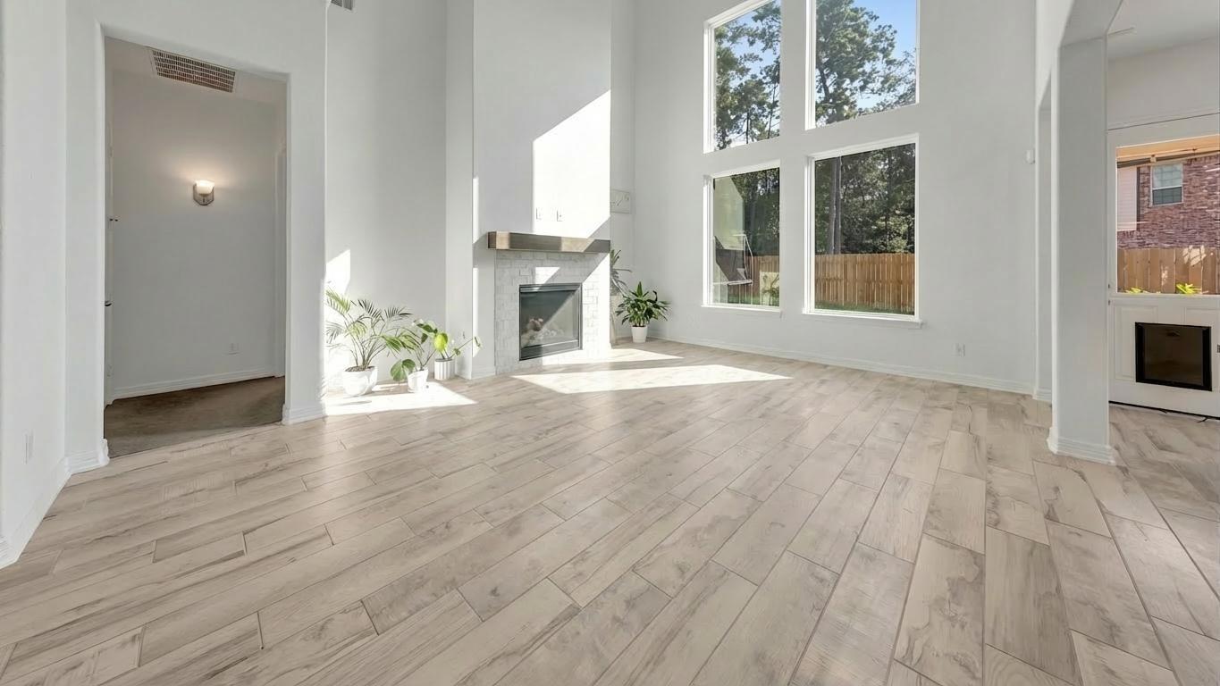 33004 Durango Bay Court