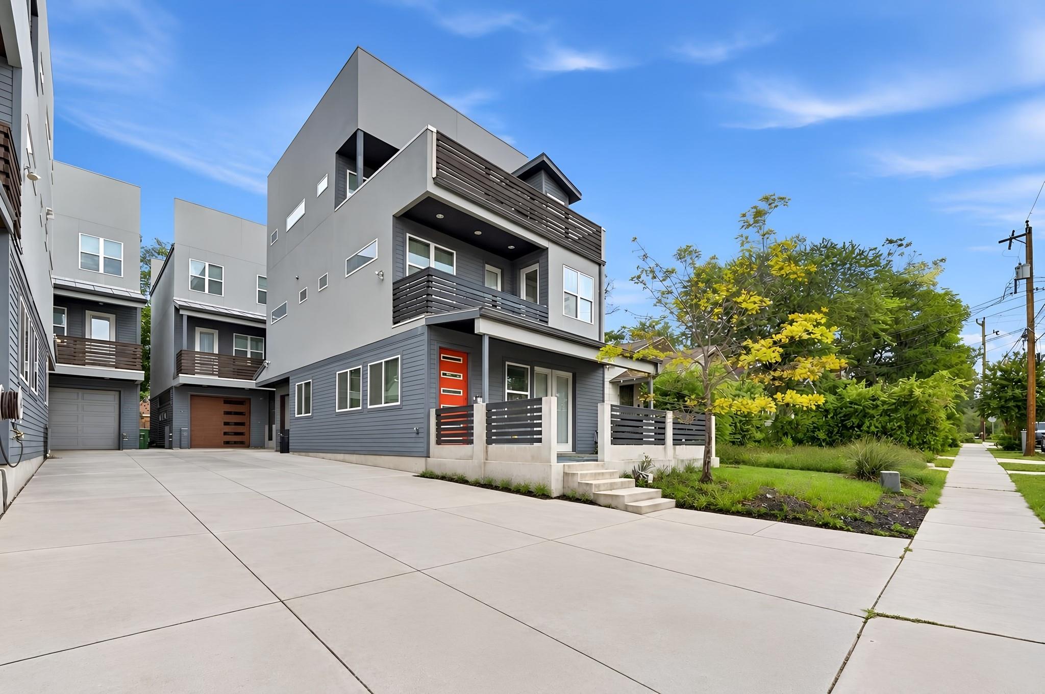 615 Fulton Avenue 1