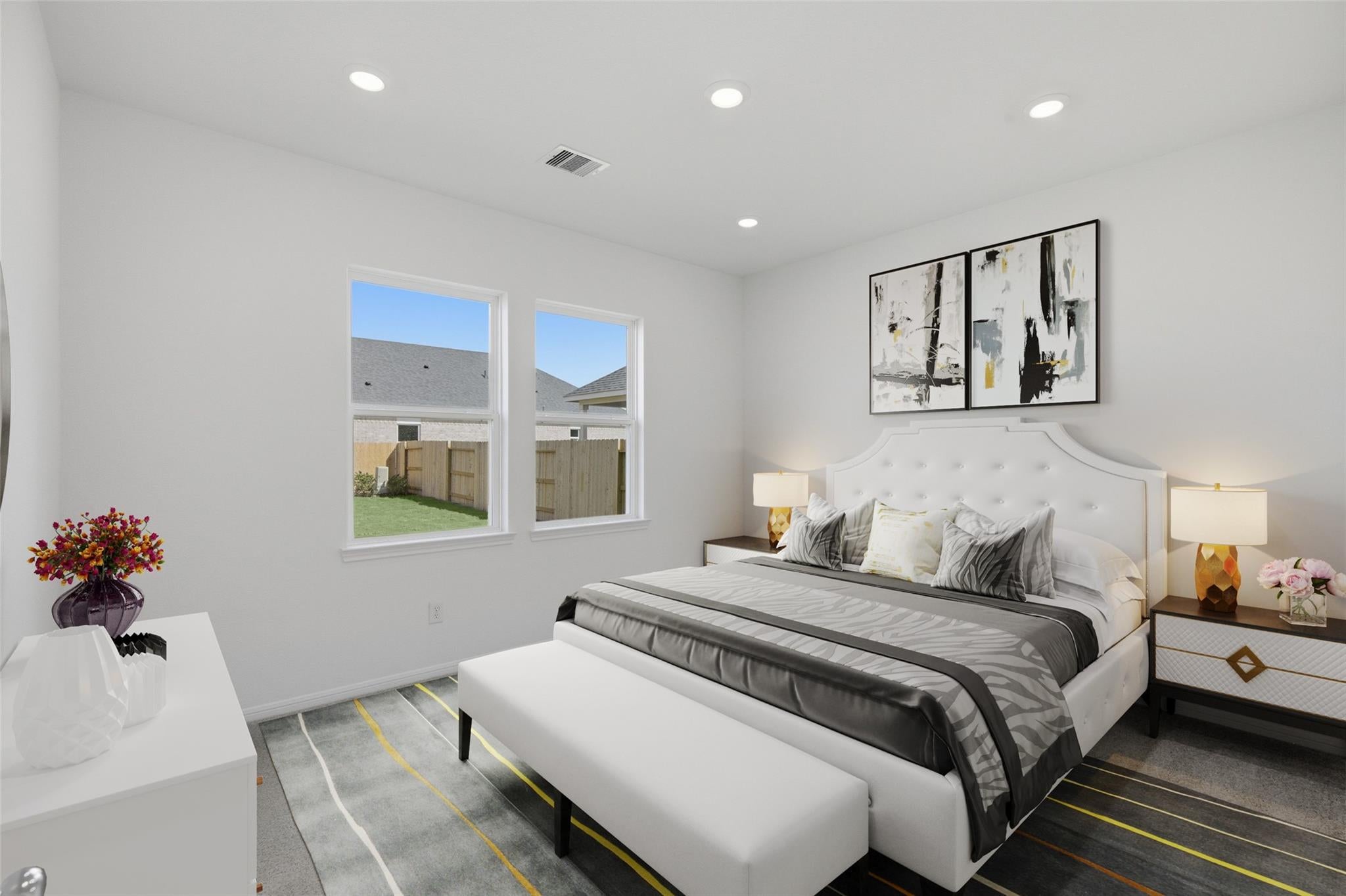 251 Rustic Alder Drive