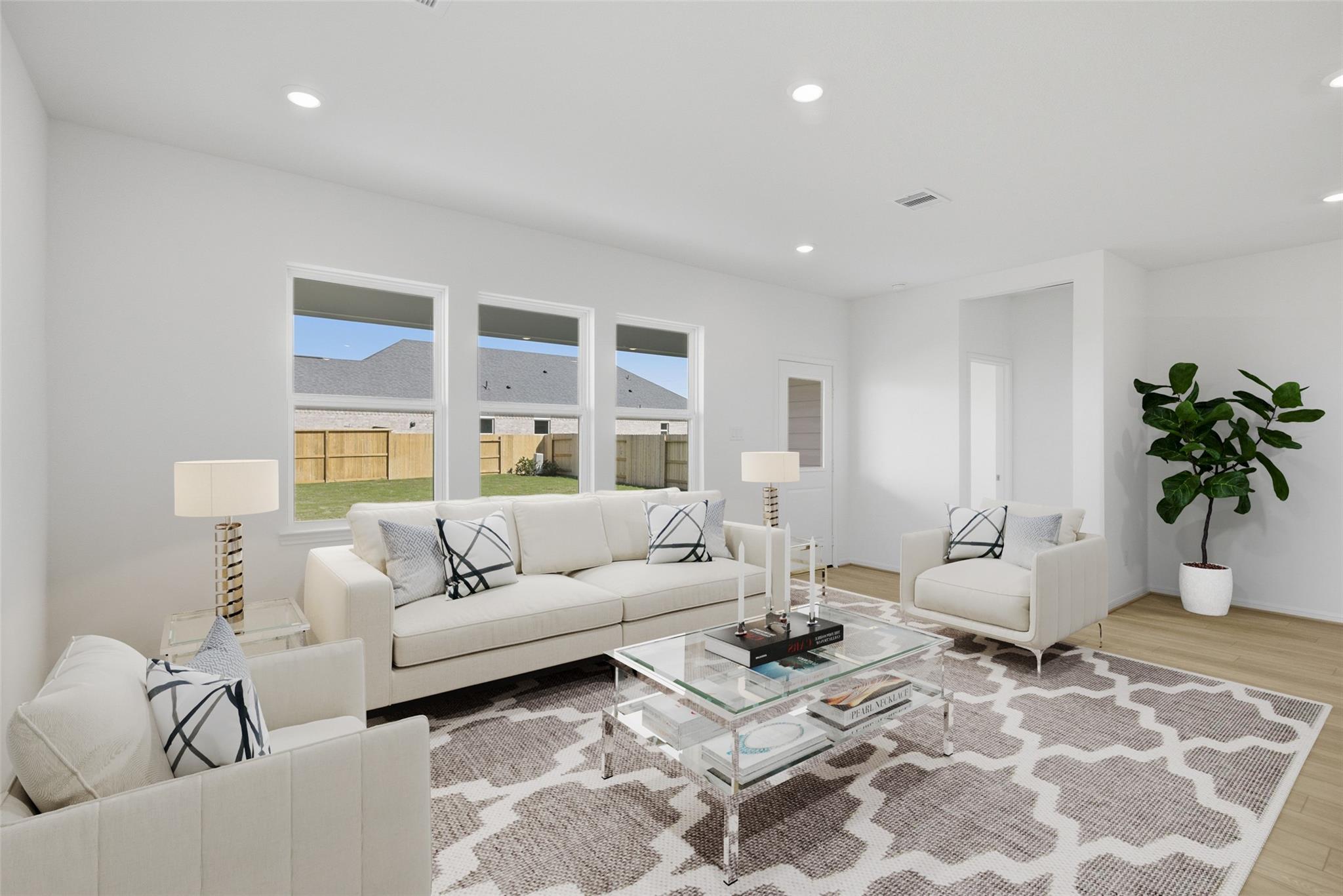 251 Rustic Alder Drive