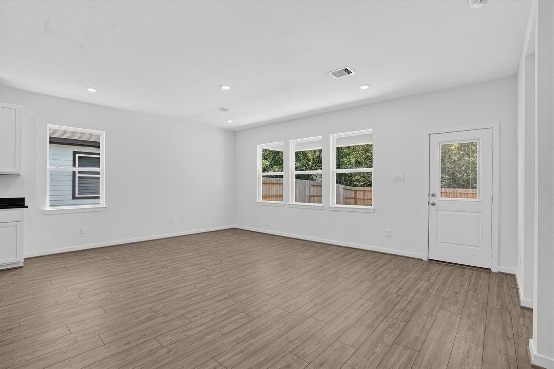 251 Rustic Alder Drive
