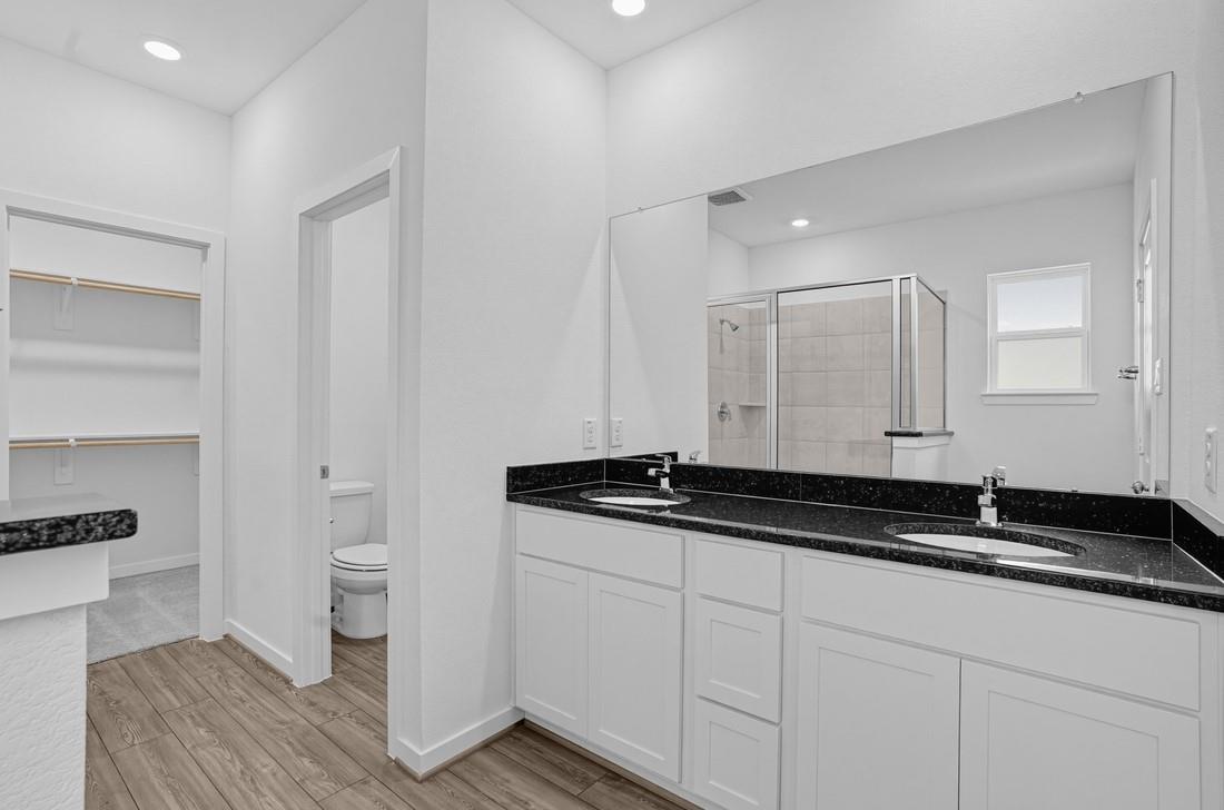 251 Rustic Alder Drive