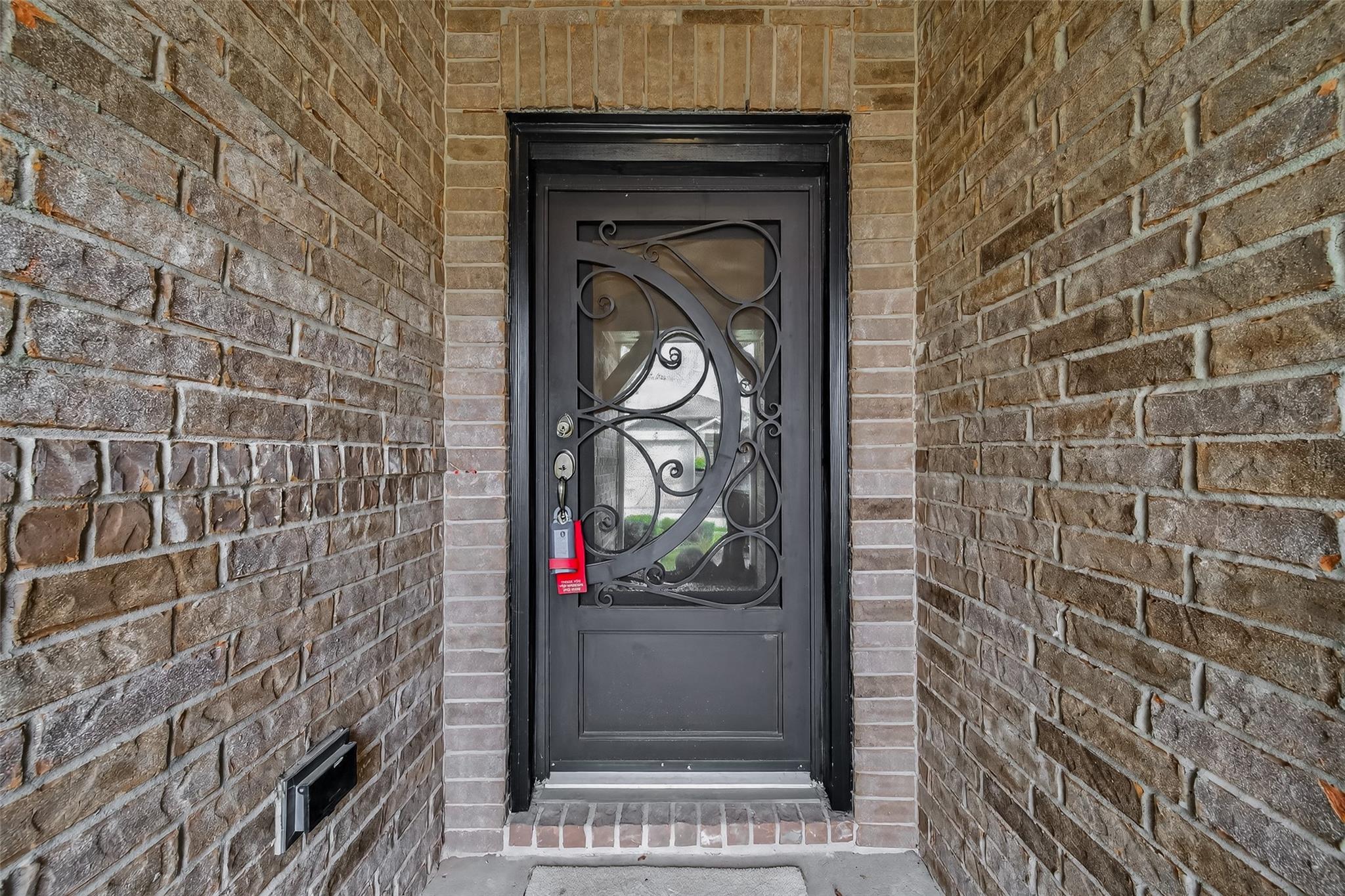 16039 Cypress Farms Drive
