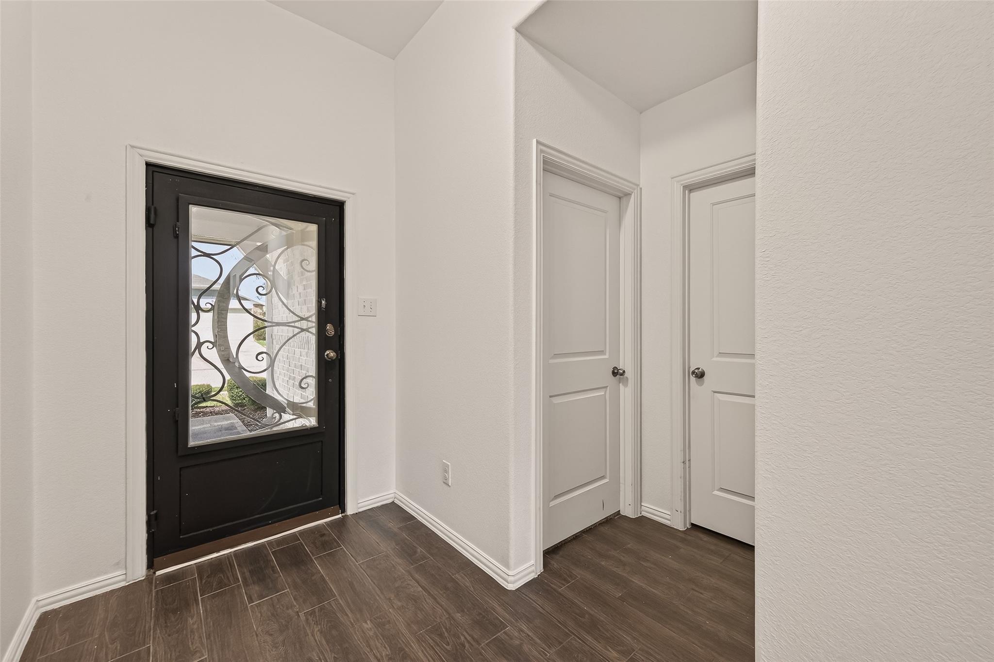 16039 Cypress Farms Drive