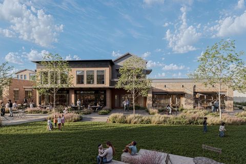 Photo of 1229 Mercantile Street, Richmond, TX 77406 (MLS # 89187363)