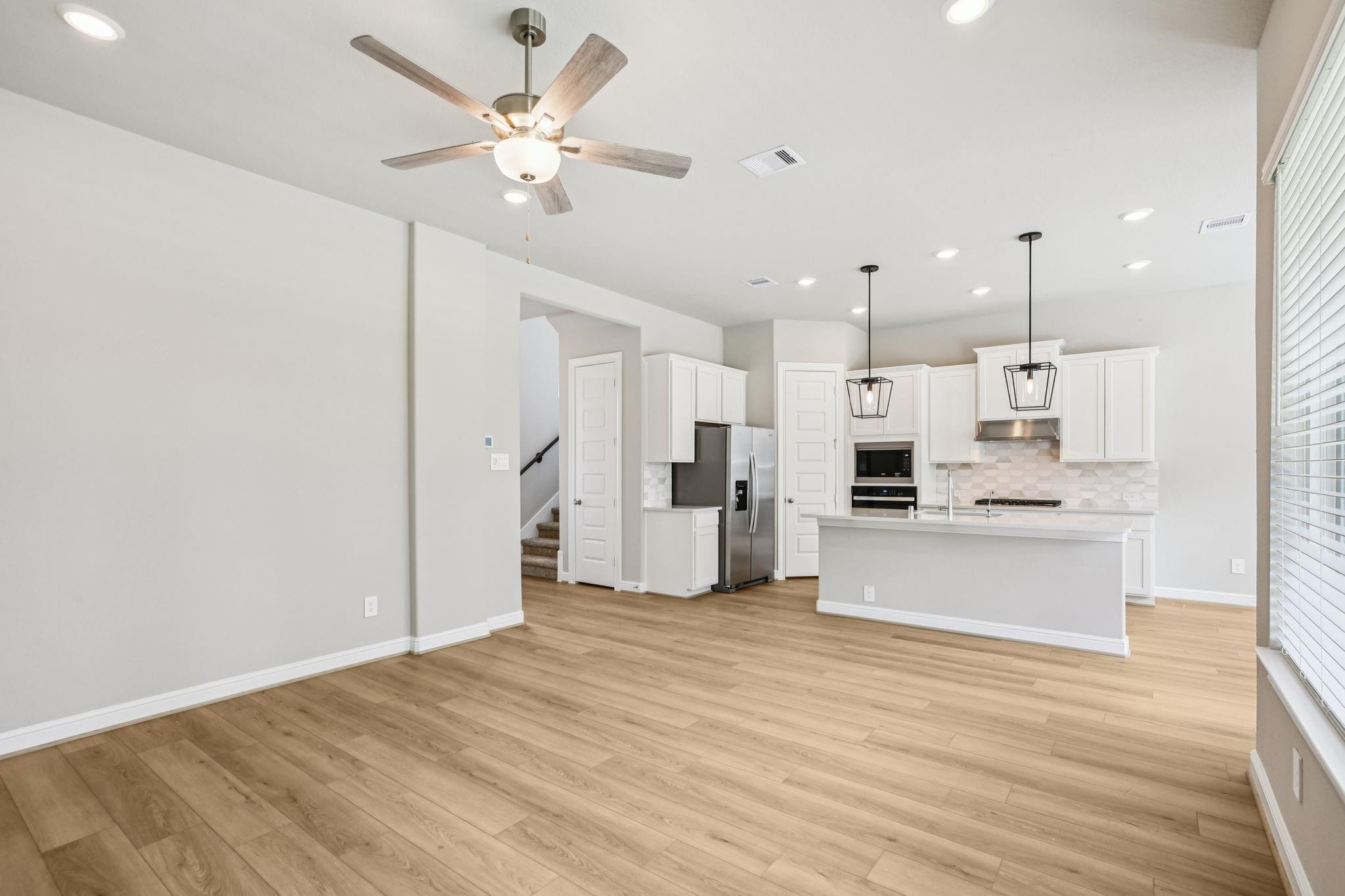 9163 Capilano Heights Drive