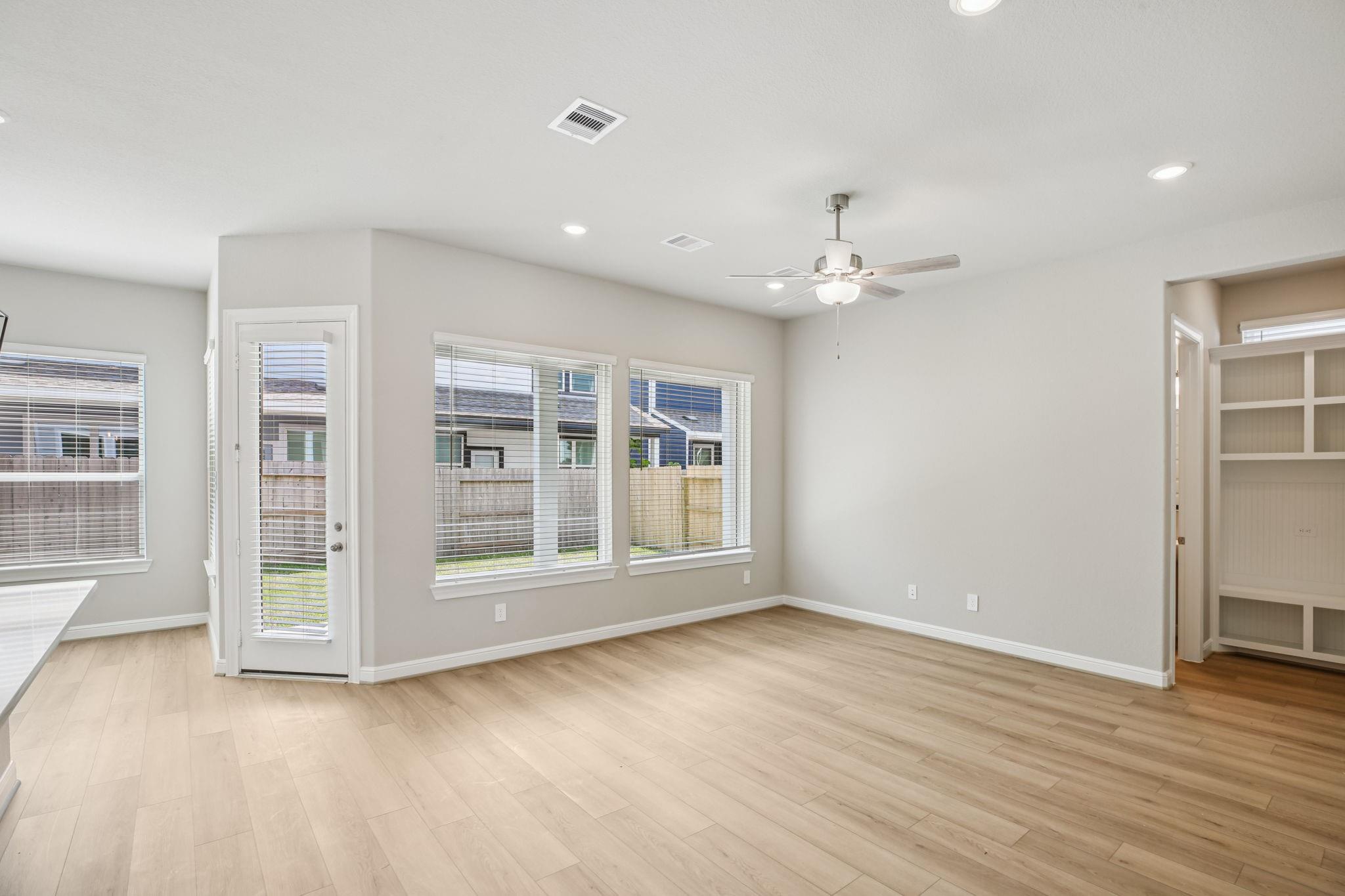 9163 Capilano Heights Drive