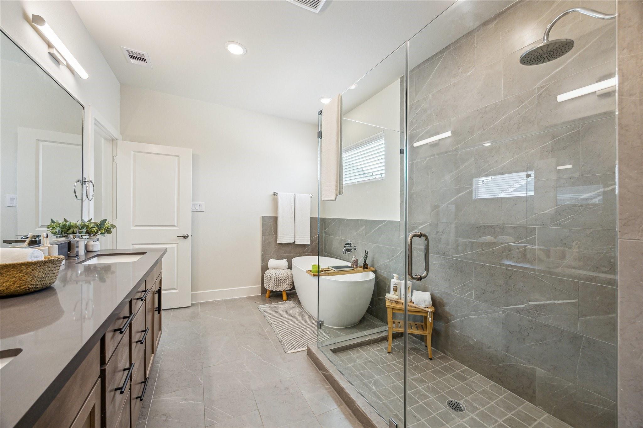 24405 Colonial Mound Drive