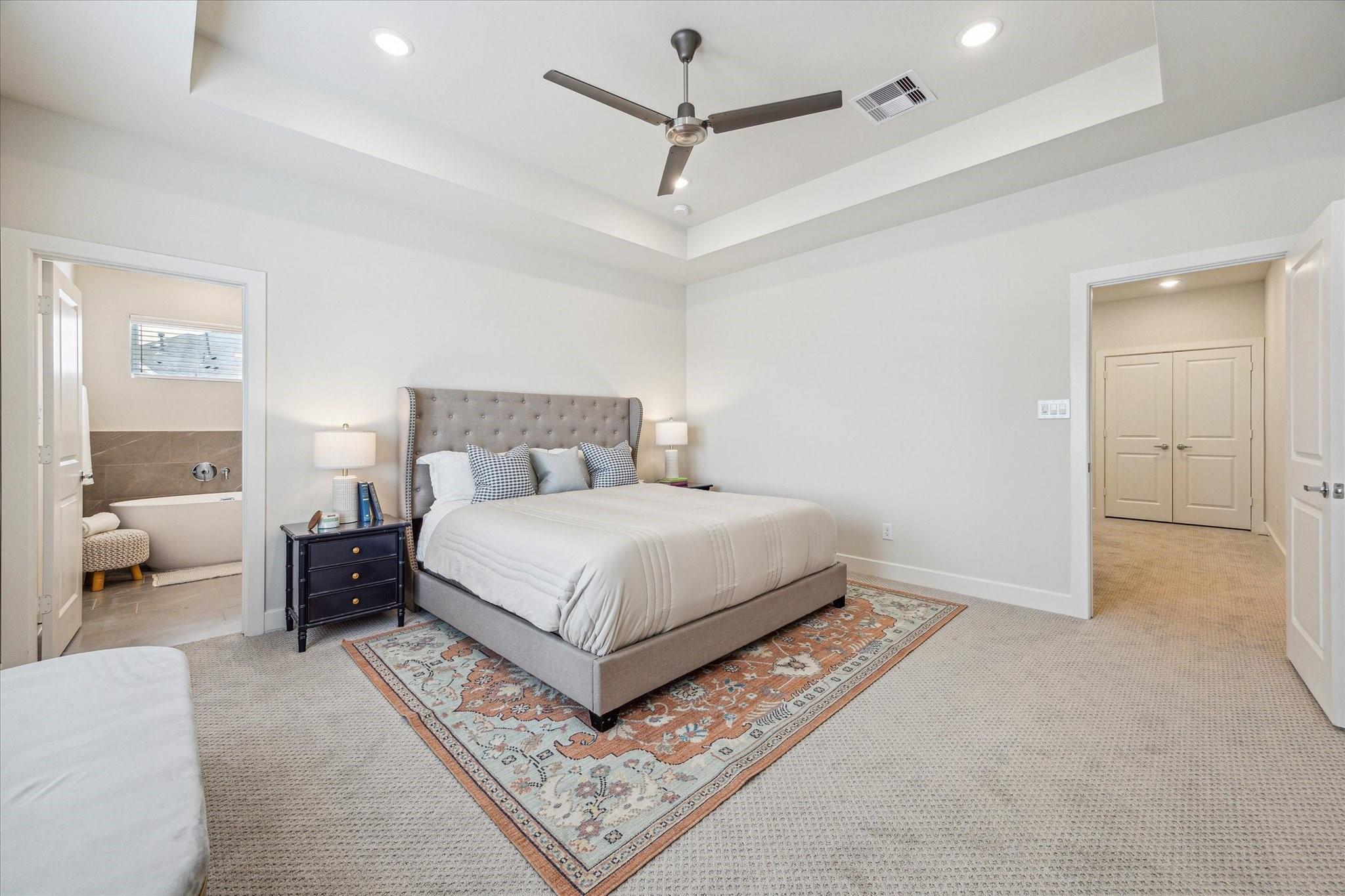 24405 Colonial Mound Drive